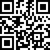 https://hawzahnews.com/x5p5w