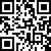 https://hawzahnews.com/xdVfB