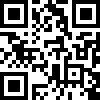 https://hawzahnews.com/xg4MP