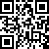 https://hawzahnews.com/xfnLJ