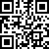 https://hawzahnews.com/xcWtF