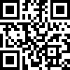 https://hawzahnews.com/x9BtY