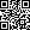 https://hawzahnews.com/xfg63