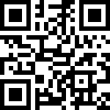 https://hawzahnews.com/xf53L