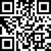https://hawzahnews.com/xfW2k