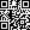 https://hawzahnews.com/xcvMQ
