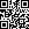 https://hawzahnews.com/xbWp4
