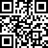 https://hawzahnews.com/xg9VC
