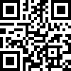 https://hawzahnews.com/xf7r6