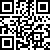 https://hawzahnews.com/xfLws