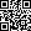 https://hawzahnews.com/xdvV7