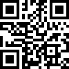 https://hawzahnews.com/xgcyZ