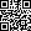 https://hawzahnews.com/xd2TN