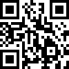 https://hawzahnews.com/xbWHW