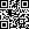 https://hawzahnews.com/xf3Jw