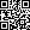 https://hawzahnews.com/xgd6Z