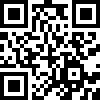 https://hawzahnews.com/xfYhs