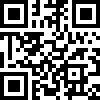 https://hawzahnews.com/x9MCH