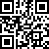 https://hawzahnews.com/xfV5x