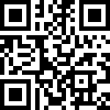 https://hawzahnews.com/x9Dxx