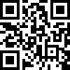 https://hawzahnews.com/x5sM4