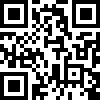 https://hawzahnews.com/xc7Md