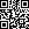 https://hawzahnews.com/x5P38