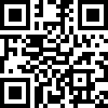 https://hawzahnews.com/xc3mR