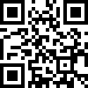 https://hawzahnews.com/x9mNW