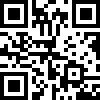 https://hawzahnews.com/xbTn8