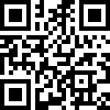 https://hawzahnews.com/x4Yr4