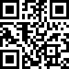 https://hawzahnews.com/x9rX3