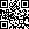 https://hawzahnews.com/x9rzg