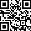 https://hawzahnews.com/xfMnS