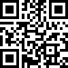 https://hawzahnews.com/x53s9