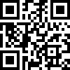 https://hawzahnews.com/x5hsG