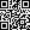 https://hawzahnews.com/xfdjZ
