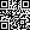 https://hawzahnews.com/xfRVZ