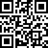 https://hawzahnews.com/xfDKm