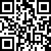 https://hawzahnews.com/x5qdr