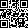 https://hawzahnews.com/xbGRJ