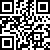 https://hawzahnews.com/xfH3w