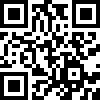 https://hawzahnews.com/xfkqC