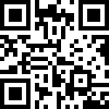 https://hawzahnews.com/xd7qL
