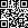 https://hawzahnews.com/x47PB