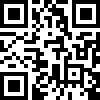 https://hawzahnews.com/xc55B
