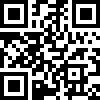 https://hawzahnews.com/x4J2G
