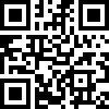 https://hawzahnews.com/xcfHv