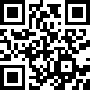 https://hawzahnews.com/xfJkg