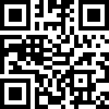 https://hawzahnews.com/xfgMj